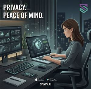 Best Free VPN for Android & Apple 2026