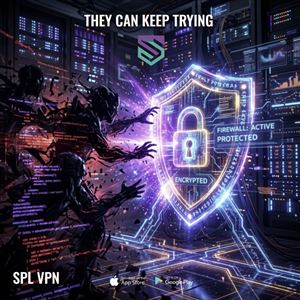 The Great Encryption Heist: Why Your "Private" Messages Have Never Been Less Safe