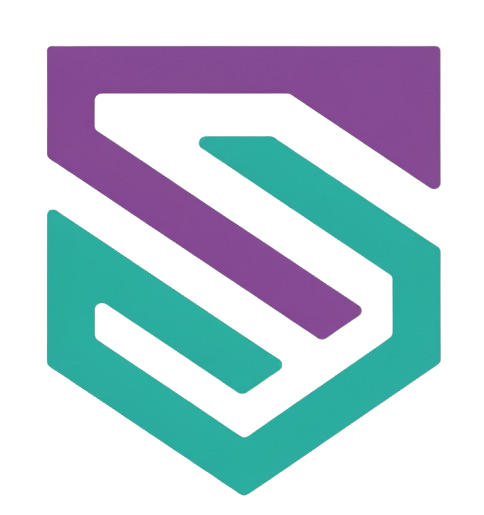 SPL VPN Logo