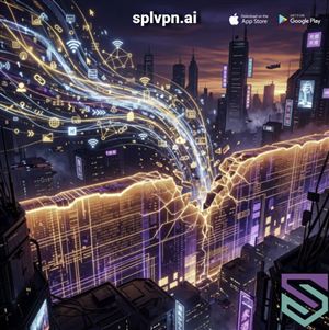 Navigating the Great Firewall: A Global Connectivity Guide 2026