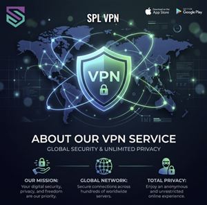 Securing Your Smart Home: Why Your IoT Devices Need a VPN in 2026