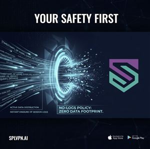 The Importance of a No-Log VPN: Protecting Your Privacy in 2026