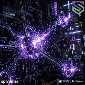 Privacy Rights in the Digital Age: A Global Perspective