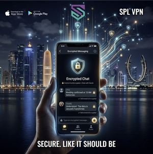 Security Toolkit for Remote Workers in 2026: Android & Apple Solutions