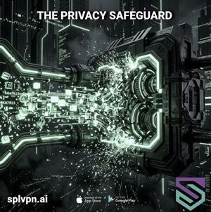 Secure Communication and Data Privacy in Qatar: A 2026 Guide