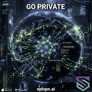 Unblock Social Media Privately: Access WhatsApp, Instagram, and X Anywhere